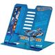 Підставка для книг металева Kite Hot Wheels HW25-390, 71282