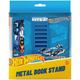 Підставка для книг металева Kite Hot Wheels HW25-390, 71282
