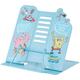 Підставка для книг металева Kite Sponge Bob SB25-390, 71281