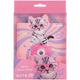 Підставка для книг металева Kite Studio Pets SP25-392, 70996