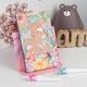 Підставка для книг металева Kite Studio Pets SP25-392, 70996