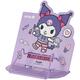 Підставка для книг металева Kite Kuromi HK25-392-2, 70991