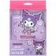 Підставка для книг металева Kite Kuromi HK25-392-2, 70991