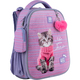 Рюкзак шкільний каркасний Kite Studio Pets SP24-531M, 67141