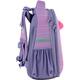 Рюкзак шкільний каркасний Kite Studio Pets SP24-531M, 67141