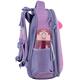 Рюкзак шкільний каркасний Kite Studio Pets SP24-531M, 67141