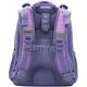 Рюкзак шкільний каркасний Kite Studio Pets SP24-531M, 67141