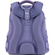 Рюкзак шкільний каркасний Kite Studio Pets SP24-531M, 67141