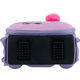 Рюкзак шкільний каркасний Kite Studio Pets SP24-531M, 67141