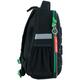 Рюкзак шкільний каркасний Kite UFO K24-555S-7, 67138
