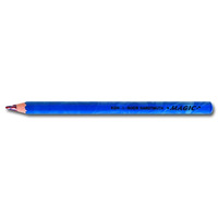 Олівець з багатобарвним грифелем Magic America blue Koh-i-noor, 9100782