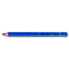 Олівець з багатобарвним грифелем Magic America blue Koh-i-noor, 9100782