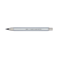 Олівець цанговий 5,6 мм металевий корпус Koh-i-noor 5340, 01537