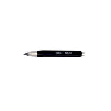 Олівець цанговий 5,6 мм Koh-i-noor 5344, 38893