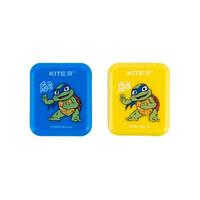 Точилка з контейнером Kite Ninja Turtles NT24-116, 68721