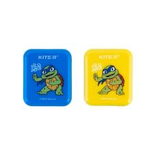 Точилка з контейнером Kite Ninja Turtles NT24-116, 68721
