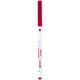 Фломастери 12 кольорів Kite Creative Superwashable K-1152, 68712