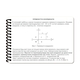 Блокнот екіпажу танка Т-64 А6 Ecopybook Tactical, 9062384