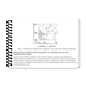 Блокнот екіпажу танка Т-64 А6 Ecopybook Tactical, 9062384
