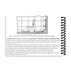 Блокнот екіпажу танка Т-64 А6 Ecopybook Tactical, 9062384