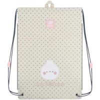 Сумка для взуття Kite Molang ML25-600M, 69955