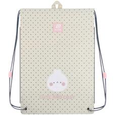 Сумка для взуття Kite Molang ML25-600M, 69955