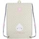 Сумка для взуття Kite Molang ML25-600M, 69955
