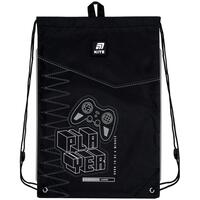 Сумка для взуття Kite Player K25-600M-8, 69974