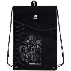 Сумка для взуття Kite Player K25-600M-8, 69974