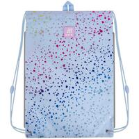 Сумка для взуття Kite Shiny K25-600M-5, 69971