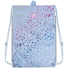 Сумка для взуття Kite Shiny K25-600M-5, 69971