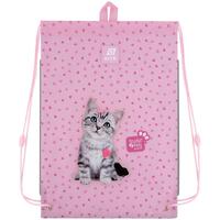 Сумка для взуття Kite Studio Pets SP25-600M-1, 69956