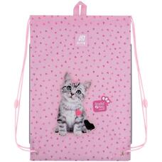 Сумка для взуття Kite Studio Pets SP25-600M-1, 69956