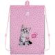 Сумка для взуття Kite Studio Pets SP25-600M-1, 69956