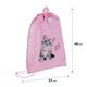 Сумка для взуття Kite Studio Pets SP25-600M-1, 69956