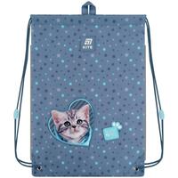 Сумка для взуття Kite Studio Pets SP25-600M-2, 69957
