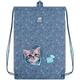 Сумка для взуття Kite Studio Pets SP25-600M-2, 69957
