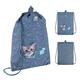 Сумка для взуття Kite Studio Pets SP25-600M-2, 69957