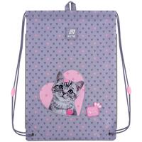 Сумка для взуття Kite Studio Pets SP25-600M-3, 69958