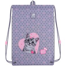 Сумка для взуття Kite Studio Pets SP25-600M-3, 69958