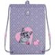 Сумка для взуття Kite Studio Pets SP25-600M-3, 69958