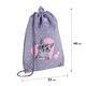 Сумка для взуття Kite Studio Pets SP25-600M-3, 69958