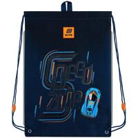 Сумка для взуття Kite Speed Zone K25-600M-4, 69970