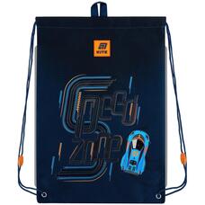 Сумка для взуття Kite Speed Zone K25-600M-4, 69970