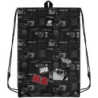 Сумка для взуття Kite Tokyo K25-600M-14, 69980