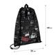 Сумка для взуття Kite Tokyo K25-600M-14, 69980