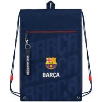 Сумка для взуття Kite FC Barcelona BC25-601M, 70003