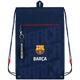 Сумка для взуття Kite FC Barcelona BC25-601M, 70003