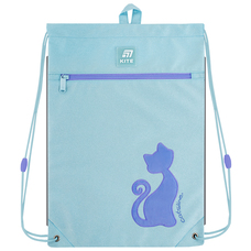 Сумка для взуття Kite Catsline K25-601M-11, 70004