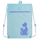 Сумка для взуття Kite Catsline K25-601M-11, 70004